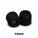 Comply TX500 Model Kulaklık Süngeri (3 Çift)