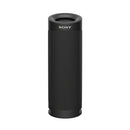 Sony SRS-XB23-EXTRA BASS™ Taşınabilir Bluetooth Hoparlör (Teşhir Ürün)