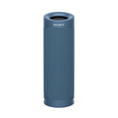 Sony SRS-XB23-EXTRA BASS™ Taşınabilir Bluetooth Hoparlör