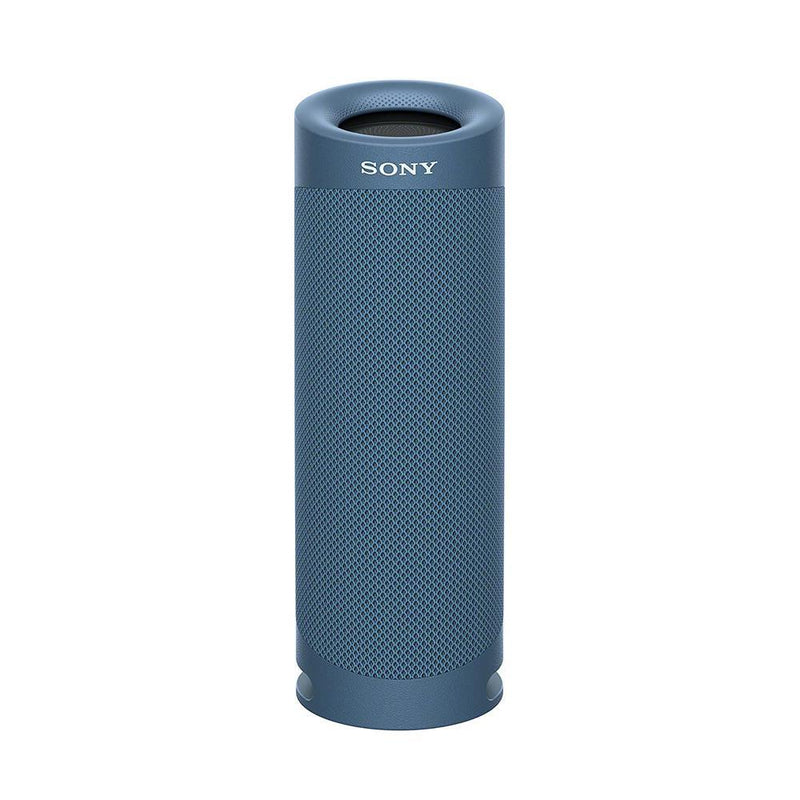 Sony SRS-XB23-EXTRA BASS™ Taşınabilir Bluetooth Hoparlör