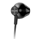 Philips TAUE100 Kablolu Kulak İçi Kulaklık