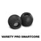 Comply Variety Pro SmartCore Kulaklık Süngeri (3 Çift)