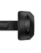Edifier W820NB Aktif Gürültü Engelleme Özelliğine Sahip Bluetooth Kulaklık
