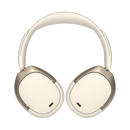 Edifier WH950NB Kablosuz Gürültü Engelleme Özelliğine Sahip Kulak Üstü Kulaklık