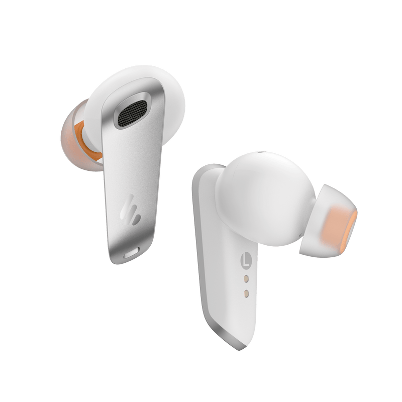 Edifier Neobuds Pro Aktif Gürültü Engelleme ve Oyun Moduna Sahip Kablosuz Stereo Kulaklık
