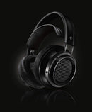 Philips Fidelio X2HR Kablosuz Kulak Üstü Hi-Res Kulaklık