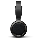 Philips X3 Hi-Res Kablolu Kulak Üstü Kulaklık