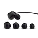 EPOS ADAPT 460 Kulak İçi Boyun Bantlı Bluetooth Kulaklık (Teşhir Ürün)