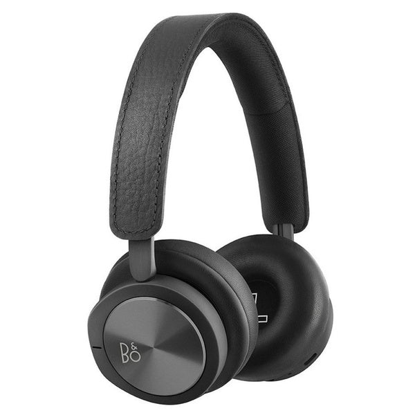 Bang&Olufsen Beoplay H8I Kulak Üstü ANC Bluetooth Kulaklık