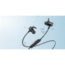Anker Soundcore Spirit Suya Dayanıklı Spor Bluetooth Kulaklık