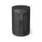 Bang & Olufsen Beosound Explore Taşınabilir Bluetooth Hoparlör Siyah Renk