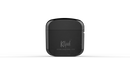 Klipsch T5 True Wireless Kablosuz Kulak İçi Bluetooth Kulaklık