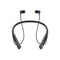 Sennheiser CX 7.00BT Kulak içi Mikrofonlu Bluetooth Kulaklık