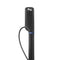 Sennheiser CX 7.00BT Kulak içi Mikrofonlu Bluetooth Kulaklık Mikrofon