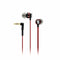 Sennheiser CX 3.00 Kulak İçi Silikonlu Kulaklık