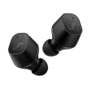 Sennheiser CX Plus True Wireless Special Edition Bluetooth Kulaklık (Paket Hasarlı)