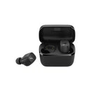 Sennheiser CX True Wireless Kulak İçi Bluetooth Kulaklık Siyah