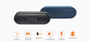 Tribit Audio XSound Go IPX7 Taşınabilir Bluetooth Hoparlör