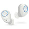 JBL Free Kablosuz Kulak İçi Bluetooth Kulaklık