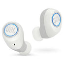 JBL Free Kablosuz Kulak İçi Bluetooth Kulaklık (Teşhir Ürün)