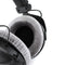 Beyerdynamic DT770 PRO Referans Stüdyo Kulaklığı