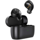 EarFun Free 2 True Wireless Kulak İçi Bluetooth Kulaklık Siyah