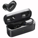 EarFun Free Pro True Wireless Kulak İçi Bluetooth Kulaklık (Kutu Hasarlı)