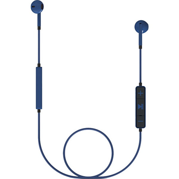 Energysistem 1 Kulak İçi Bluetooth Kulaklık