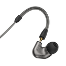 Sennheiser IE 600 High-End Kulak İçi Kulaklık