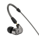 Sennheiser IE 600 High-End Kulak İçi Kulaklık (Kutu Hasarlı)