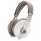 Sennheiser Momentum 3 Wireless ANC Kulak Üstü Bluetooth Kulaklık Beyaz