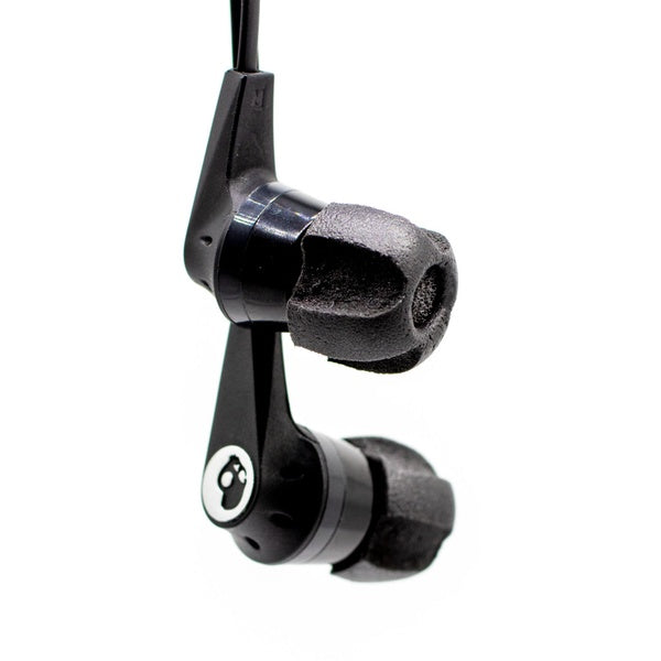 Comply Foam Aware Pro Kulaklık Ucu- 3 Çift Siyah