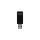 EPOS | Sennheiser GSA 370 (GSP 370 İçin Wireless USB Dongle)
