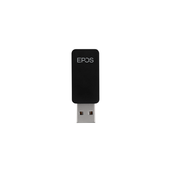 EPOS | Sennheiser GSA 370 (GSP 370 İçin Wireless USB Dongle)