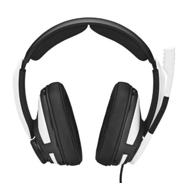 EPOS | Sennheiser GSP 301 Kulak Çevreleyen Oyuncu Kulaklığı