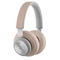 Bang&Olufsen Beoplay H4 2Nd Gen Kulak Üstü Bluetooth Kulaklık