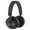 Bang&Olufsen Beoplay H9 3Rd Gen. Kulak Üstü ANC Bluetooth Kulaklık
