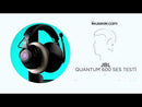 JBL Quantum 600 Gaming Kablosuz Kulaklık