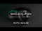 Bang & Olufsen BeoPlay Portal ANC XBOX İçin Kablosuz Oyuncu Kulaklığı