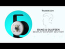 Bang & Olufsen BeoPlay E8 Sport True Wireless Kulak İçi Bluetooth Kulaklık