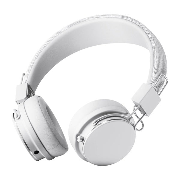 Urbanears, Plattan II Mikrofonlu Kulak Üstü Bluetooth Kulaklık