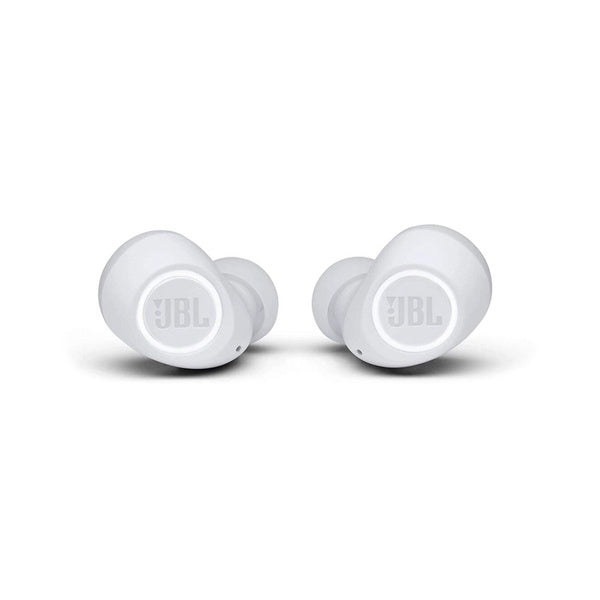 JBL Free II TWS Kablosuz Kulak İçi Bluetooth Kulaklık