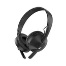 Sennheiser HD 250BT Kulak Üstü Bluetooth Kulaklık (Kutu Hasarlı)