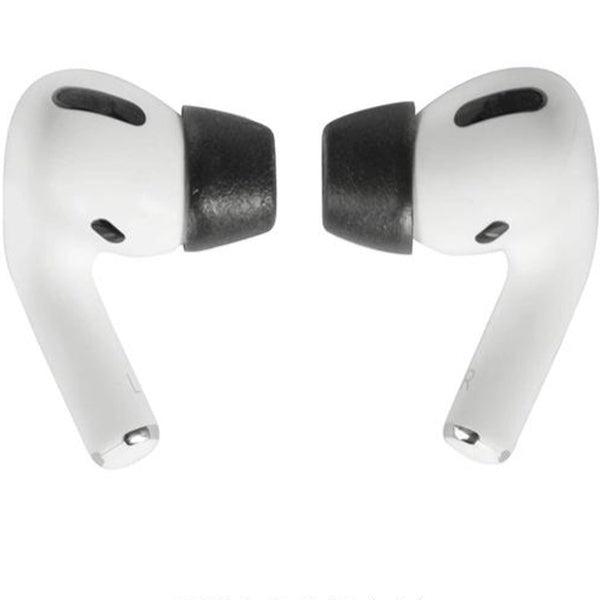 Comply Foam Apple Airpods Pro Kulaklık Ucu - 3 Çift