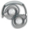 JBL Everest Elite 750NC Wireless Bluetooth Mikrofonlu Gri Renkli Kulaküstü Kulaklık