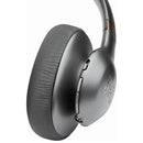 JBL Everest Elite 750NC Wireless Bluetooth Mikrofonlu Kulak Üstü Kulaklık Gunmetal Renk