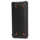 JBL Partybox 300 Siyah Renkli Taşınabilir Bluetooth Hoparlör