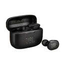 JBL Tune 130NC TWS Kulak İçi Bluetooth Kulaklık