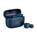 JBL Tune 130NC TWS Kulak İçi Bluetooth Kulaklık