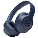 JBL Tune 750BTNC Kulak Üstü ANC Bluetooth Kulaklık